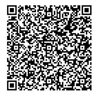RERA QR code - P52100027431